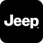 Jeep® Vehicle Info icon