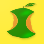 Diety - Diet Plan, Calorie Counter, Weight Loss for pc icon