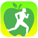 Healthy Diet - Best Diet Plan, Calorie Counter icon