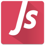 Jeevansathi.com icon