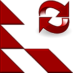 PasswdSafe Sync icon