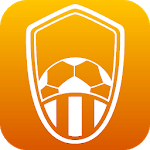 🏆Tournament & league manager: brackets, schedules for pc icon