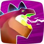 Monster Blasters for pc icon