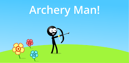 Archery Man (Stickman Game) pc screenshot Archery Man (Stickman Game) pc screenshot