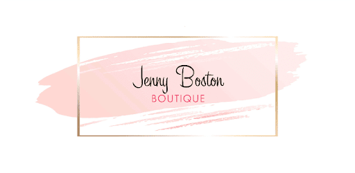 Jenny Boston Boutique pc screenshot Jenny Boston Boutique pc screenshot