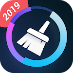 Space Cleaner icon