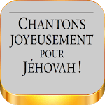 Chantons joyeusement pour Jéhovah icon