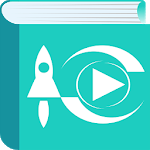 Speed Reading: read faster! icon