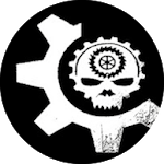 Ground Zero Roms icon