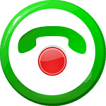 Call and Recorder - CAR icon