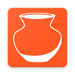 Pottery Log icon