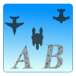 Aerial Battle icon