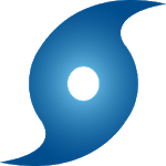 Hurricane Hunter icon