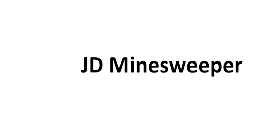 JD Minesweeper pc screenshot JD Minesweeper pc screenshot