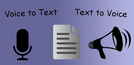 Voice to Text Text to Voice pc screenshot Voice to Text Text to Voice pc screenshot