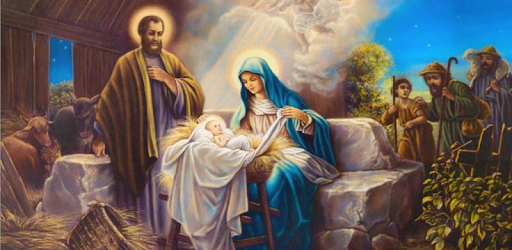 Jesus Wallpapers HD pc screenshot Jesus Wallpapers HD pc screenshot