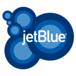 JetBlue - Book & manage trips icon