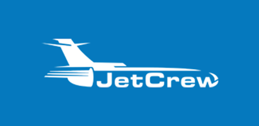 JetCrew pc screenshot JetCrew pc screenshot