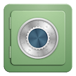 BestCrypt Explorer icon