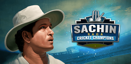 Sachin Saga Cricket Champions pc screenshot Sachin Saga Cricket Champions pc screenshot