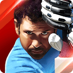 Sachin Saga Cricket Champions icon