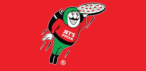 Jet's Pizza pc screenshot