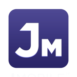 JMobile icon