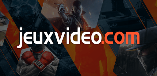 Jeuxvideo.com - PC et Consoles pc screenshot Jeuxvideo.com - PC et Consoles pc screenshot