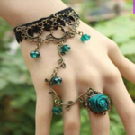 Jewelry Ideas icon
