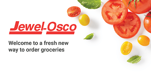 Jewel-Osco Online Shopping pc screenshot Jewel-Osco Online Shopping pc screenshot