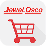 Jewel-Osco Online Shopping icon
