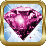 Jeweled Match icon