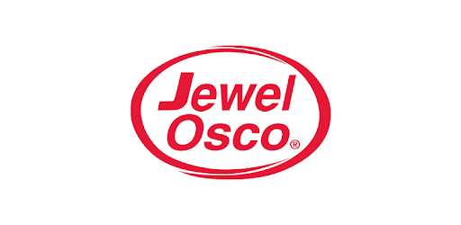 Jewel-Osco Pharmacy pc screenshot Jewel-Osco Pharmacy pc screenshot