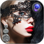 Jewelry Photo Editor Luxury icon