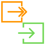 FREEforward: SMS forwarding icon