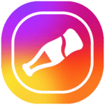 Truth or Dare icon