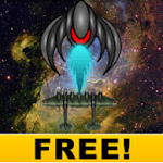 Alien Combat for pc icon