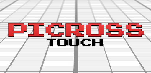 Picross Touch pc screenshot Picross Touch pc screenshot