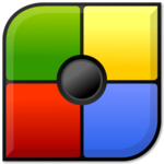 CopyCat - Simon Says Game icon
