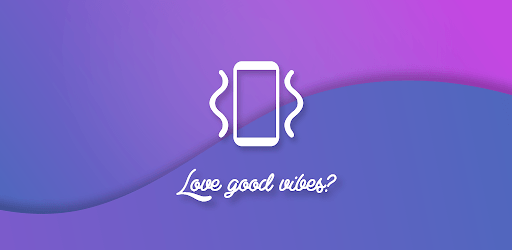 Vibrava – Vibrator & Vibrator Tool pc screenshot Vibrava – Vibrator & Vibrator Tool pc screenshot