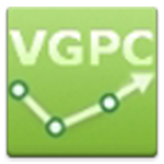 Video Game Price Charts icon