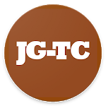 Journal Gazette/Times-Courier icon