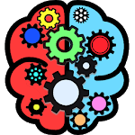 Neuronal icon
