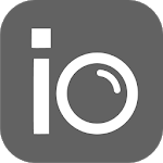 Wattio Cam icon