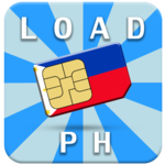 Load Promos Philippines (Sim Toolkit) icon