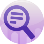 Torrent Finder - Torrent Search Engine icon