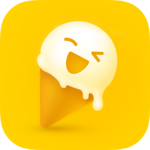 Daily Cast: Video Pick For You icon