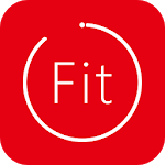 Fitbrick2 for pc icon