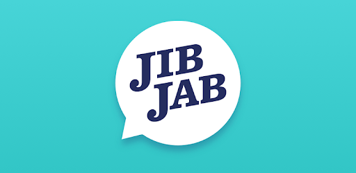 JibJab pc screenshot JibJab pc screenshot