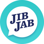 JibJab icon
